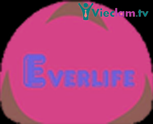 Logo Trà thảo dược trường xuân