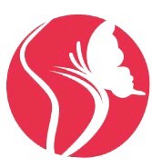 Logo Công ty TNHH MTV TV Best Choice