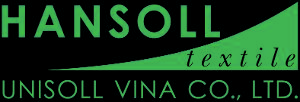 Logo Unisoll Vina LTD