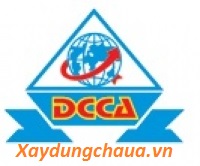 Logo Nguyễn Văn Hiệp