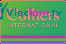 Logo Collier International (Hanoi Branch)