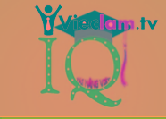 Logo Công Ty Cổ Phần Phát Triển Giáo Dục Và Đào Tạo Tài Năng Việt