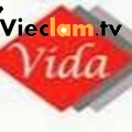 Logo Công ty TNHH MTV XNK Việt Đạt