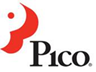 Logo Pico Joint Stock Company