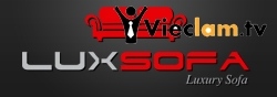 Logo Luxsofa