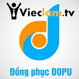 Logo DOPU