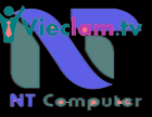 Logo Công ty TNHH MTV Nguyễn Thanh
