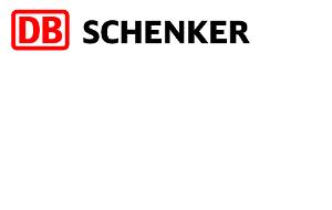 Logo Schenker Gemadept Logistics Viet Nam