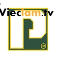 Logo Tập Đoàn Phúc Lộc