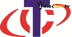 Logo Công Ty TNHH Phát Triển Thương Mại Vận Tải Thành Công