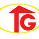 Logo Công Ty Cổ Phần Trịnh Gia