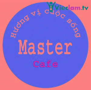 Logo Master audio