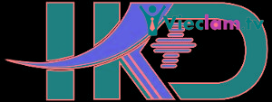 Logo Công ty TNHH Hoàng Khải Đăng