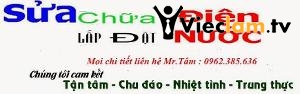 Logo Công ty giải pháp và thiết bị tự động hóa OTD