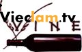 Logo Vine Restaurant and Wine Bar