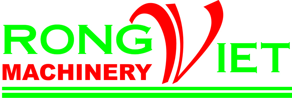 Logo May Va Cong Cu Rong Viet LTD