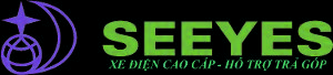 Logo Seeyes 113