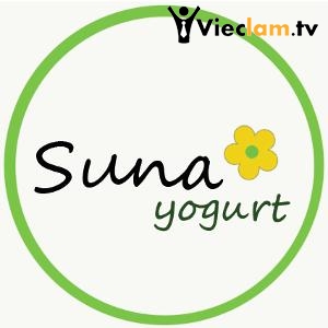 Logo Công ty TNHH Sức Khỏe Việt