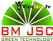 Logo Cong Nghe Va Thiet Bi Binh Minh Joint Stock Company