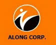 Logo A Long Joint Stock Company