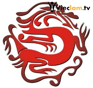Logo Dau Tu Va Thuong Mai Hoang Gia Joint Stock Company