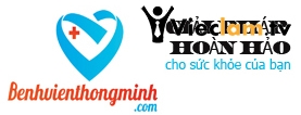 Logo Suc Khoe Tuyet Hao LTD