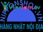 Logo JP Thien An LTD