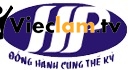 Logo Hau Phong LTD