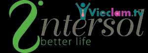 Logo CÔNG TY TNHH GIẢI PHÁP THỊ TRƯỜNG VÀ ĐẦU TƯ QUỐC TẾ (INTERSOL)