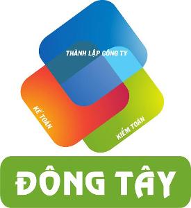 Logo Toan Thang LTD