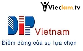 Logo Công ty CP Xúc Tiến TMDDT Hành Tinh Số