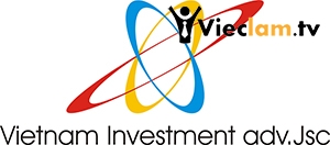 Logo Dau Tu Cong Nghe Va Dich Vu Truyen Thong Quang Cao Viet Nam Joint Stock Company