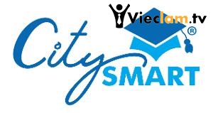 Logo Citysmart Company