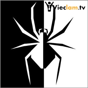 Logo Sutrix Media Logo Sutrix Media