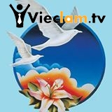 Logo Công ty New Image Việt Nam