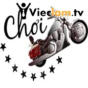 Logo Choixemay.com