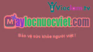 Logo Công ty cổ phần Vũ Sơn