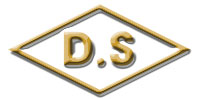 Logo Dae Sung Co., Ltd Vietnam