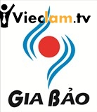Logo Thiet Bi Cong Nghiep Gia Bao LTD