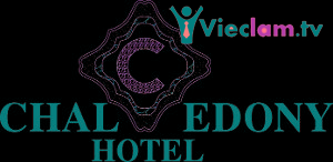 Logo Chalcedony Hotel