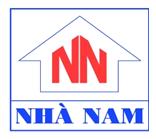 Logo Công ty TNHH Tư Vấn Thiết Kế Ngôi Nhà Nam