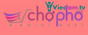 Logo Công ty TNHH TM Đăng Nhật