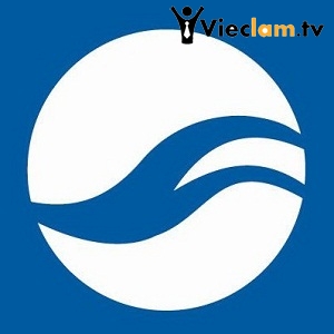 Logo GIANT Việt Nam