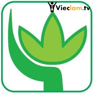 Logo Công ty TNHH sản xuất, thương mại, XNK An Phú