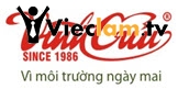 Logo Công Ty Cổ Phần Vĩnh Cửu