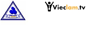 Logo Công Ty Cổ Phần Kỹ Thuật Công Nghiệp Thái Hưng Nam
