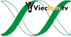 Logo Công Ty TNHH Nhân Lực Việc