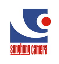 Logo Hinh Anh Song Hong LTD