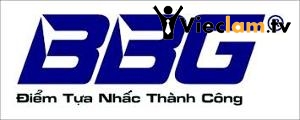 Logo Tập đoàn tài chính BBG