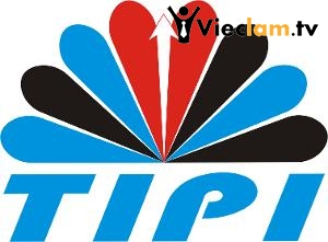 Logo Công ty Cổ phần Xúc tiến Thương mại Việt An